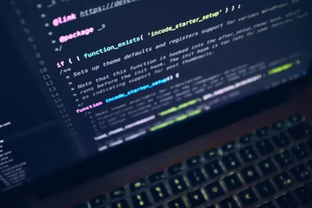 The Future of Website Development: Key Trends to Watch in 2024