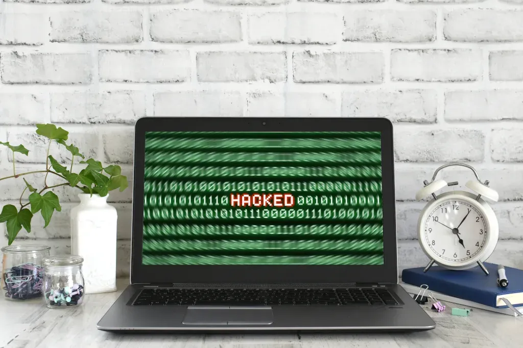 2023 Top 10 Vulnerabilities for AWS