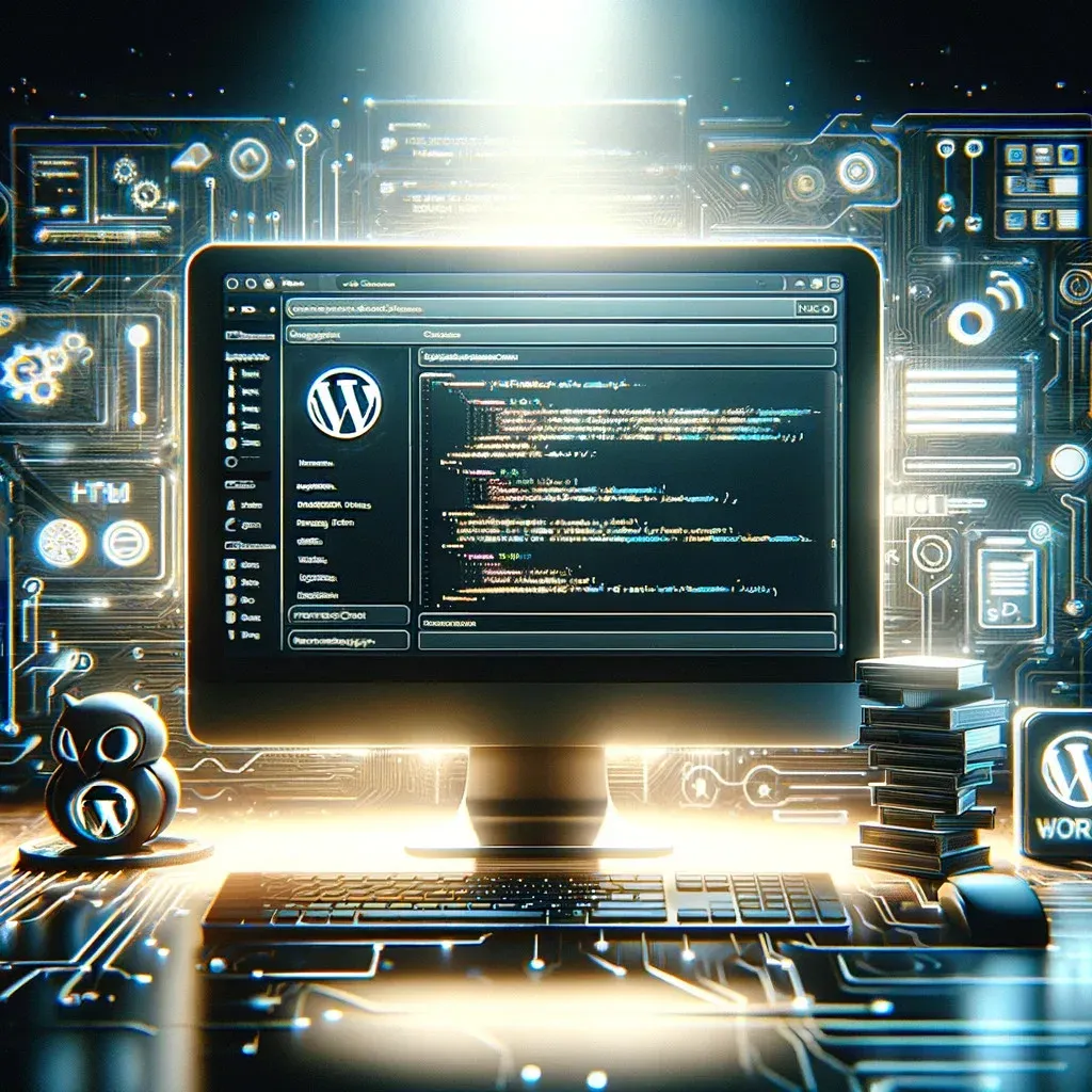 Shield Security Plugin Update: Addressing CVE-2023-6989
