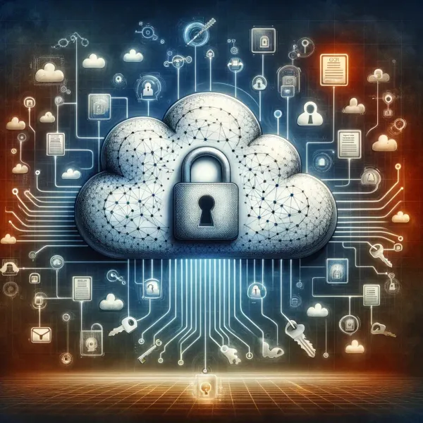 In-Depths Exploration of IAM in Cloud Security