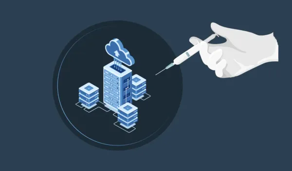 How to Identify and Exploit SQL Injection Vulnerabilities