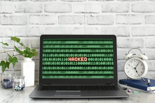 2023 Top 10 Vulnerabilities for AWS