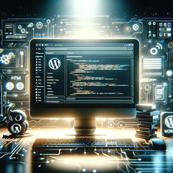 Shield Security Plugin Update: Addressing CVE-2023-6989