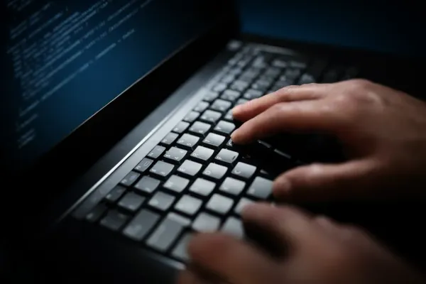What’s XSS? How Can You Stop it?